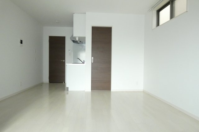 【居間・リビング】 | asecia GRAFF