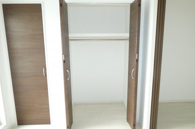 【収納】 | asecia GRAFF