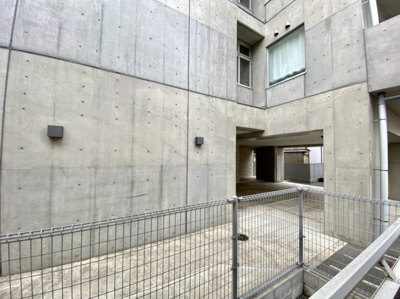 【展望】 | サンライフイリエ