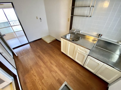 【ロビー】 | サンライフイリエ