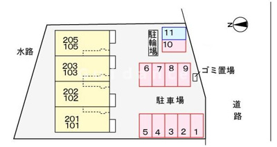【その他】 | フィデール