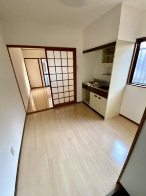 【ロビー】 | アーバンパレス