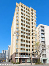Y's Court 東梅田の画像