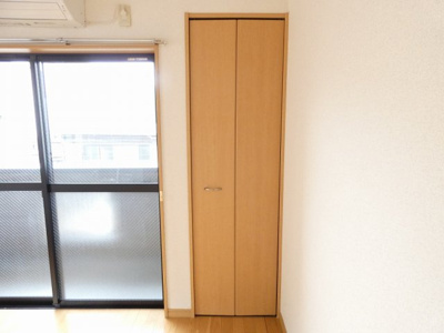 【内装】 | Loft日比野