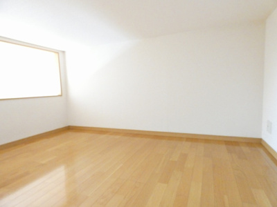 【寝室】 | Loft日比野