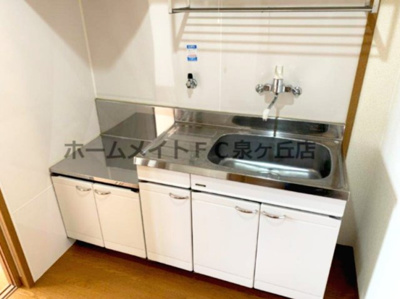 【設備】 | エステ・ラグーナ七番館 | インターホン