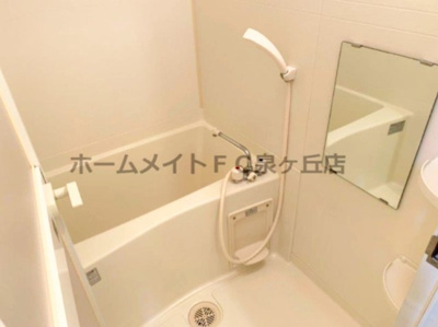 【キッチン】 | エステ・ラグーナ七番館