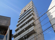 エクシム荏原中延の画像