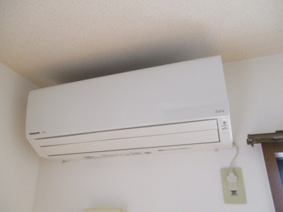 【その他】 | ラフィーネ住之江