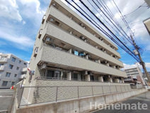 GLOIRE MANSIONの画像