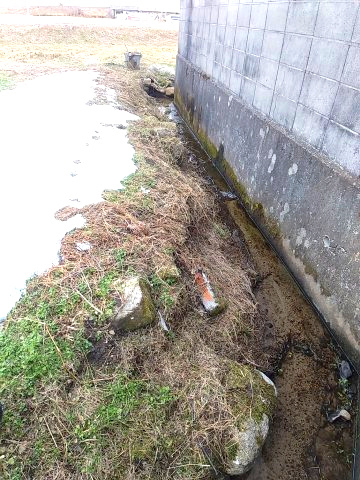 高島市勝野253坪のその他