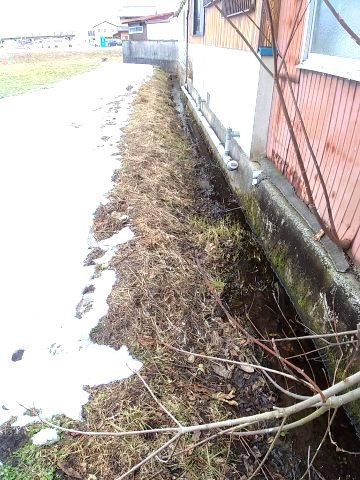 高島市勝野253坪のその他