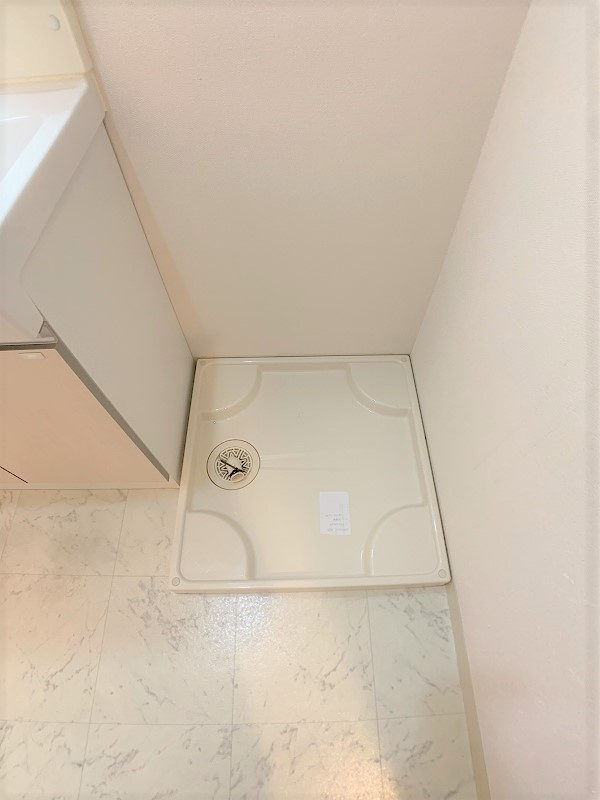 リバーサイド下小路Ⅱの設備