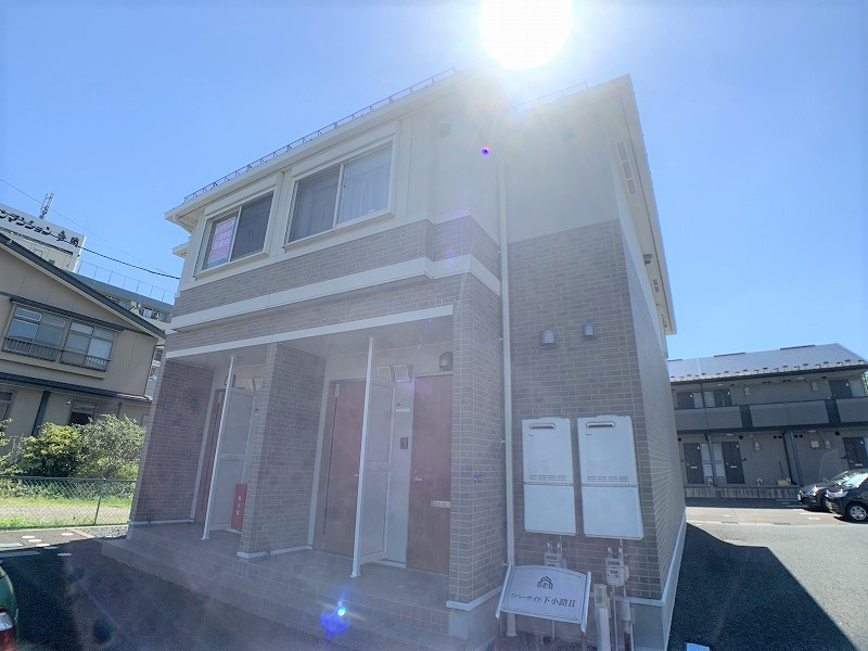 リバーサイド下小路Ⅱ