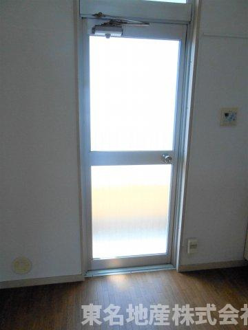 裾野市水窪の賃貸マンションのその他