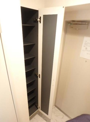 【玄関】 | パインニードル