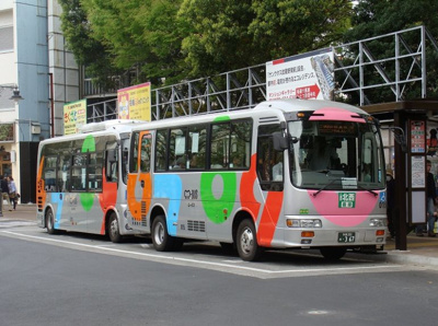 【その他】 | パインニードル