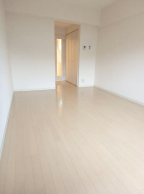 【居間・リビング】 | パインニードル