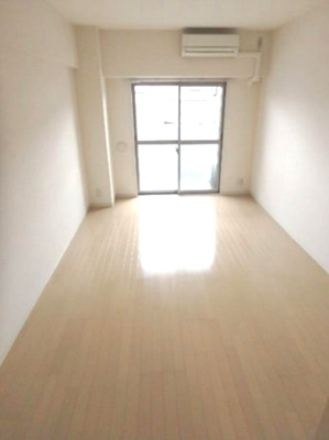  | パインニードル