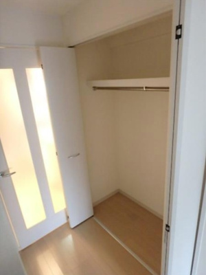 【収納】 | パインニードル