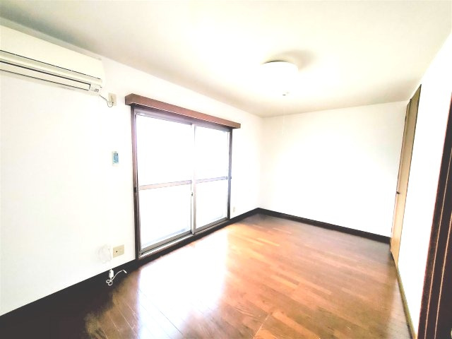 【内装】 | コーポファーストステージ | きれいな内装です