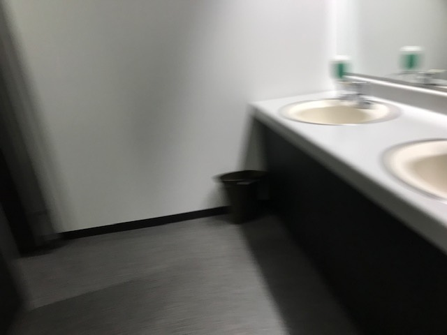 高輪偕成ビル