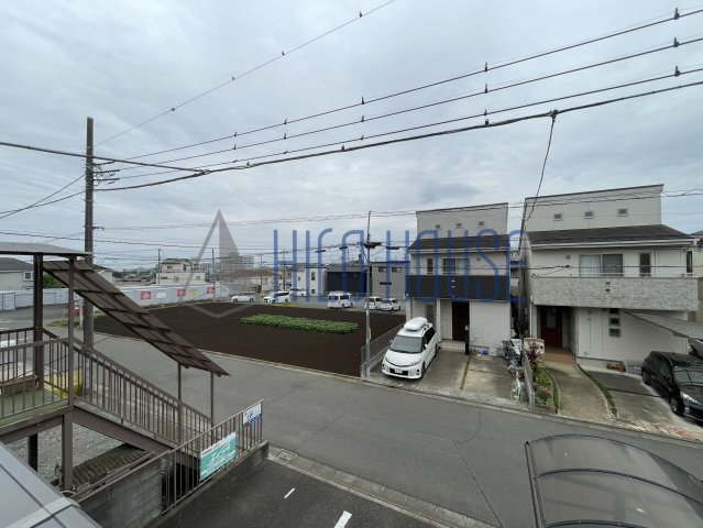 アイツーⅠのその他