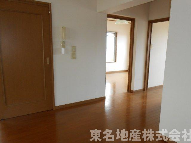 裾野市水窪の賃貸マンションのその他