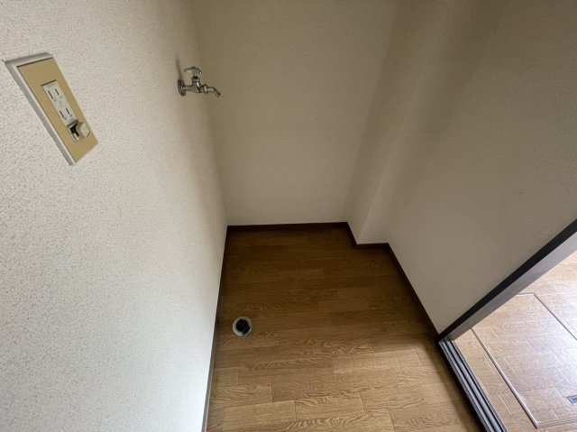 【設備】 | カーサテルセロ