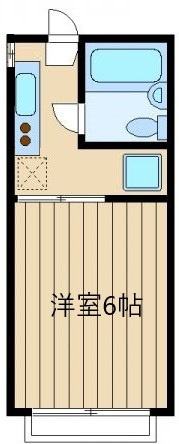 【間取り】 | カーサテルセロ