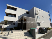 ガーデンテラスの画像