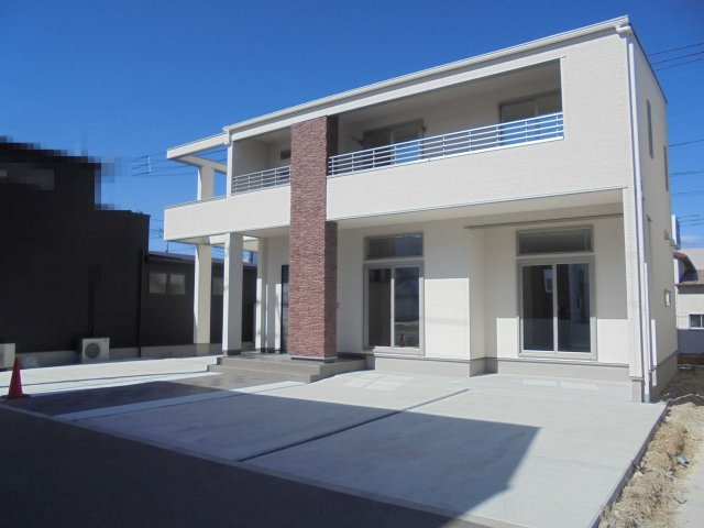  | 高知市海老ノ丸