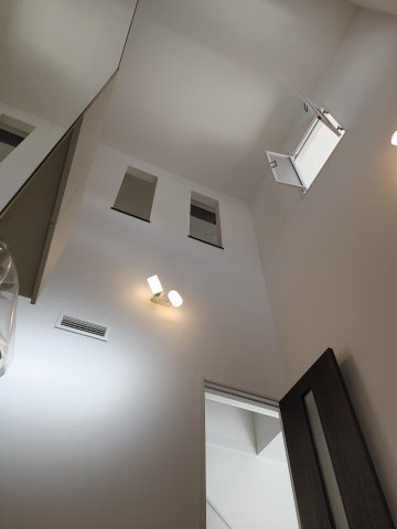  | 高知市海老ノ丸