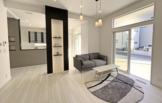  | 高知市海老ノ丸