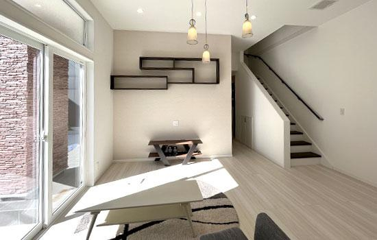  | 高知市海老ノ丸