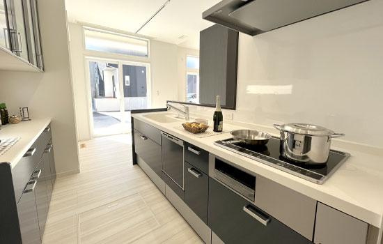  | 高知市海老ノ丸