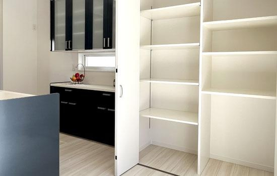  | 高知市海老ノ丸