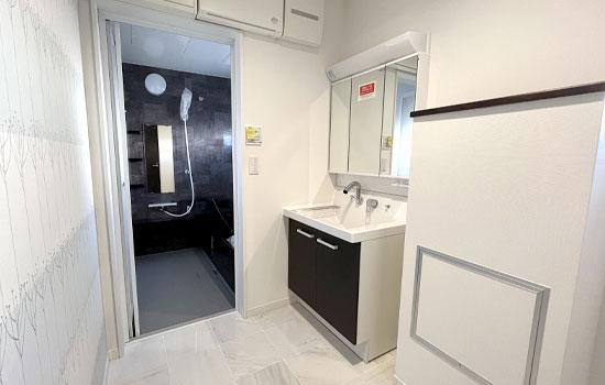  | 高知市海老ノ丸