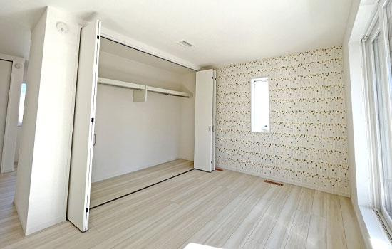  | 高知市海老ノ丸