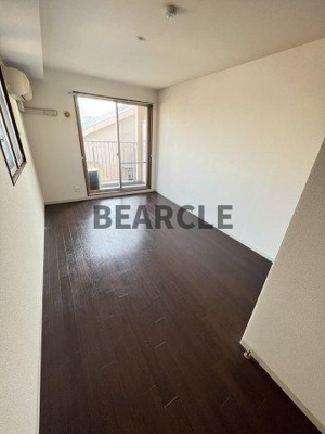 【居間・リビング】 | ソレイユ・ルーチェ