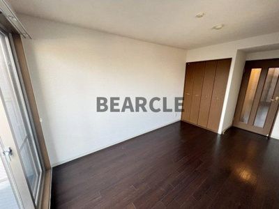 【居間・リビング】 | ソレイユ・ルーチェ