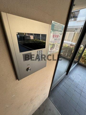 【その他共用部分】 | ソレイユ・ルーチェ