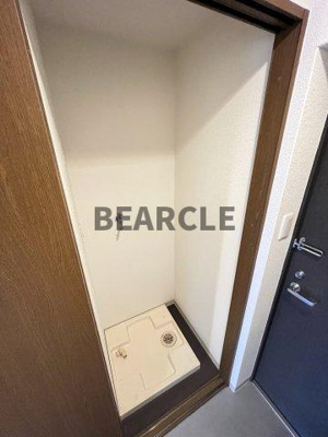 【設備】 | ソレイユ・ルーチェ