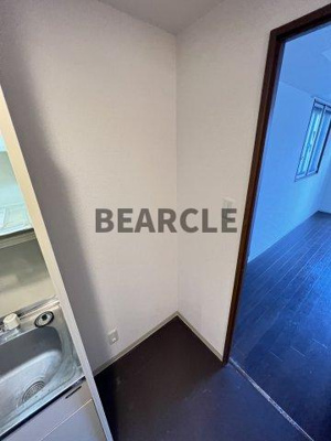 【設備】 | ソレイユ・ルーチェ