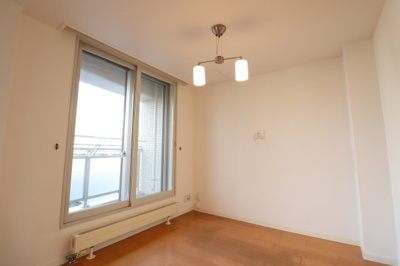 【その他】 | グランリビオ宮の森