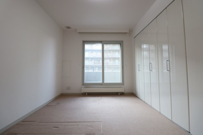 【玄関】 | グランリビオ宮の森