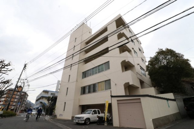 【外観】 | 第３住友ビル