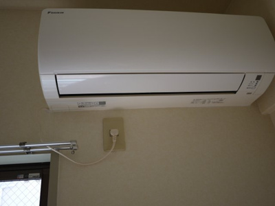【設備】 | ソフィエール矢賀新町