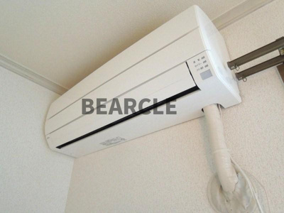 【設備】 | コスミックウィング小栗栖