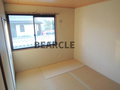 【その他】 | コスミックウィング小栗栖